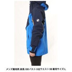 マムート（MAMMUT）ラ リスト プロ ハードシェル フーデット ジャケット Amazon | [マムート] クレーター 4 ハードシェル フーデッド