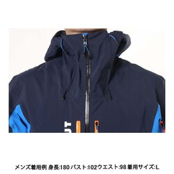 ヨドバシ.com - マムート MAMMUT ラ リスト プロ ハードシェル