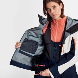 ヨドバシ.com - マムート MAMMUT ラ リスト プロ ハードシェル ヨドバシ.com - マムート MAMMUT ラ リスト プロ ハードシェル