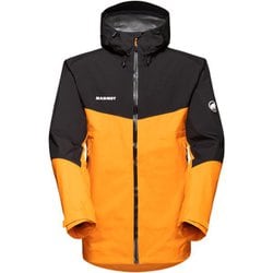 ヨドバシ.com - マムート MAMMUT コンヴェイ ツアー ハード