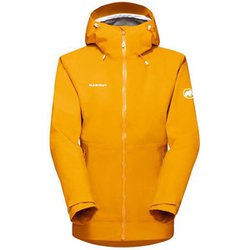 convey tour hs hooded jacket women