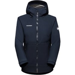 ヨドバシ.com - マムート MAMMUT Convey Tour HS Hooded Jacket AF