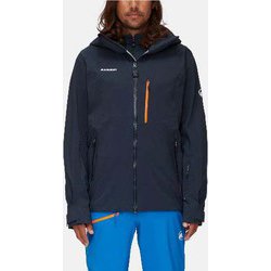 メーカー包装済】 【国内正規品】 MAMMUT 【楽天スーパーSALE