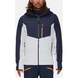 ◆新品◆MAMMUT◆Stoney HS Jacket ◆ 国内正規品◆廃盤色 Stoney HS Hooded Jacket Men | Mammut