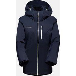ヨドバシ.com - マムート MAMMUT ストーニー ハードシェル