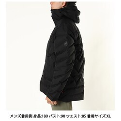 ヨドバシ.com - マムート MAMMUT フォティックス ハードシェル