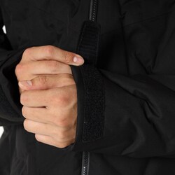 ヨドバシ.com - マムート MAMMUT フォティックス ハードシェル
