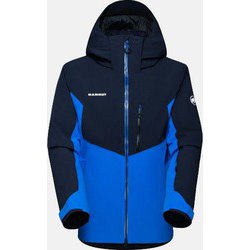 マムート（MAMMUT）ウェア ストーニー サーモ ジャケット 楽天市場】マムート ストーニーの通販