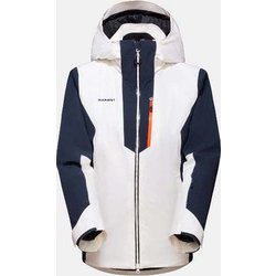 マムート(MAMMUT)ウェア ストーニー サーモ ジャケット ヨドバシ.com - マムート MAMMUT ストーニー ハードシェル