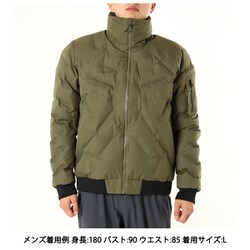 ヨドバシ.com - マムート MAMMUT フォティックス ハードシェル ヨドバシ.com - マムート MAMMUT フォティックス ハードシェル