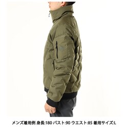 ヨドバシ.com - マムート MAMMUT フォティックス ハードシェル ヨドバシ.com - マムート MAMMUT フォティックス ハードシェル