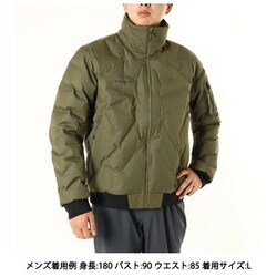 ヨドバシ.com - マムート MAMMUT フォティックス ハードシェル