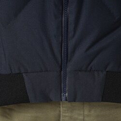 ヨドバシ.com - マムート MAMMUT フォティックス ハードシェル
