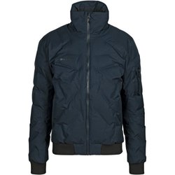 ヨドバシ.com - マムート MAMMUT フォティックス ハードシェル