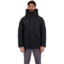 ヨドバシ.com - マムート MAMMUT フローバーグ ハードシェル