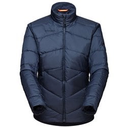 ヨドバシ.com - マムート MAMMUT トロヴァット 3 イン 1 ハード