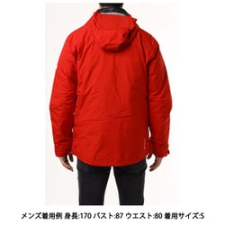 マムート　コンベイ　MAMMUT Convey 3 in 1 日本Mサイズ Amazon | MAMMUT (マムート) Convey 3 in 1 HS Hooded Jacket AF
