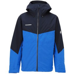 ヨドバシ.com - マムート MAMMUT コンベイ スリーインワン