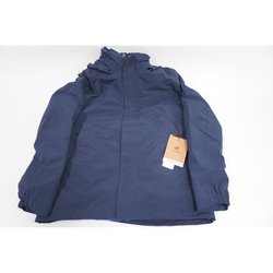 ヨドバシ.com - マムート MAMMUT トロヴァット 3 イン 1 ハード