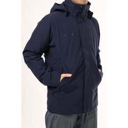 ヨドバシ.com - マムート MAMMUT トロヴァット 3 イン 1 ハード ヨドバシ.com - マムート MAMMUT トロヴァット 3 イン 1 ハード