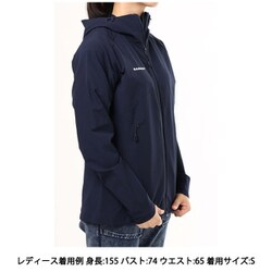 ヨドバシ.com - マムート MAMMUT マクン ソフトシェル