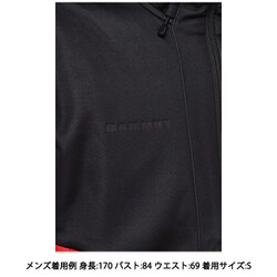 ヨドバシ.com - マムート MAMMUT アルティメット シックス ソフト