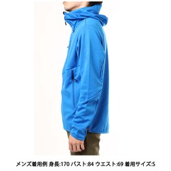 ヨドバシ.com - マムート MAMMUT アルティメット シックス