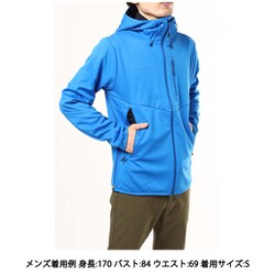 ヨドバシ.com - マムート MAMMUT アルティメット シックス