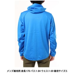 ヨドバシ.com - マムート MAMMUT アルティメット シックス ソフトシェル フーデット ジャケット アジアンフィット メン Ultimate  VI SO Hooded Jacket AF Men 1011-01400 5072 ice XLサイズ(日本：XXLサイズ) [アウトドア  ソフトシェル メンズ] 通販【全品無料配達】