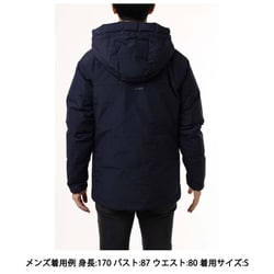 ヨドバシ.com - マムート MAMMUT クレーター ソフトシェル サーモ フーデット ジャケット アジアンフィット メン Crater SO  Thermo Hooded Jacket AF Men 1011-00781 5118 marine XSサイズ [アウトドア ジャケット メンズ]  通販【全品無料配達】