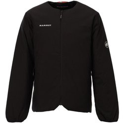 MAMMUT Seon in Cardigan AF Men 日本XLサイズ黒 ヨドバシ.com - マムート MAMMUT セオン インサレーション