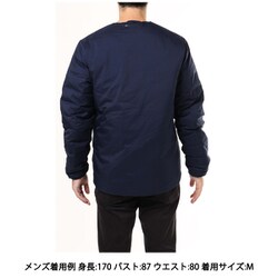 ヨドバシ.com - マムート MAMMUT セオン インサレーション