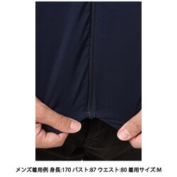 ヨドバシ.com - マムート MAMMUT セオン インサレーション ヨドバシ.com - マムート MAMMUT セオン インサレーション