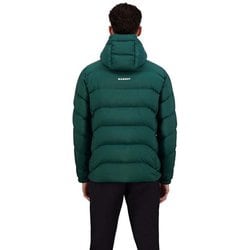 ヨドバシ.com - マムート MAMMUT エクセロン インサレーション ヨドバシ.com - マムート MAMMUT エクセロン インサレーション