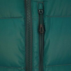 ヨドバシ.com - マムート MAMMUT エクセロン インサレーション