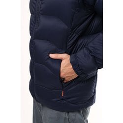 ヨドバシ.com - マムート MAMMUT エクセロン インサレーション
