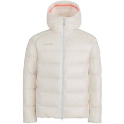 Mammut - マムート メロン インサレーション フーデット ジャケット 1013-00741 Amazon | [マムート] メロン インサレーション フーデッド