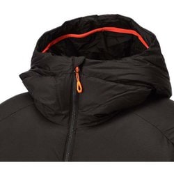 マムート MAMMUT メロン インサレーション フーデット ジャケット