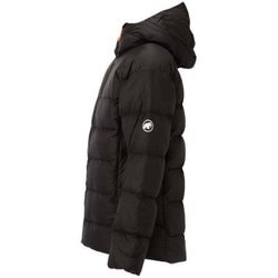 ヨドバシ.com - マムート MAMMUT メロン インサレーション ヨドバシ.com - マムート MAMMUT メロン インサレーション