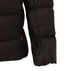ヨドバシ.com - マムート MAMMUT メロン インサレーション ヨドバシ.com - マムート MAMMUT メロン インサレーション