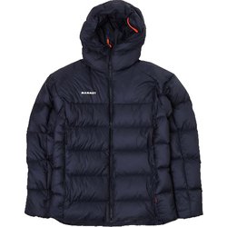 ヨドバシ.com - マムート MAMMUT メロン インサレーション