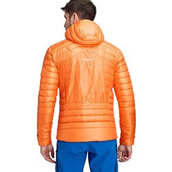 ヨドバシ.com - マムート MAMMUT アイガーヨッホ アドバンスド