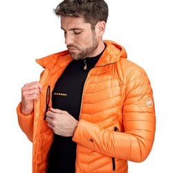 ヨドバシ.com - マムート MAMMUT アイガーヨッホ アドバンスド