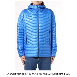 ヨドバシ.com - マムート MAMMUT アイガーヨッホ アドバンスド ヨドバシ.com - マムート MAMMUT アイガーヨッホ アドバンスド