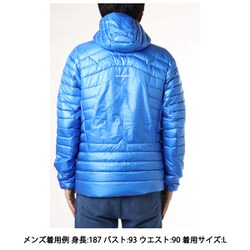 ヨドバシ.com - マムート MAMMUT アイガーヨッホ アドバンスド ヨドバシ.com - マムート MAMMUT アイガーヨッホ アドバンスド
