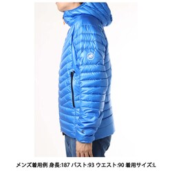 ヨドバシ.com - マムート MAMMUT アイガーヨッホ アドバンスド ヨドバシ.com - マムート MAMMUT アイガーヨッホ アドバンスド