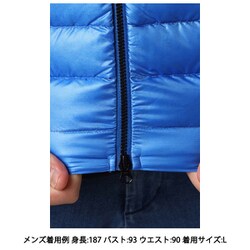 ヨドバシ.com - マムート MAMMUT アイガーヨッホ アドバンスド ヨドバシ.com - マムート MAMMUT アイガーヨッホ アドバンスド