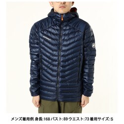 ヨドバシ.com - マムート MAMMUT アイガーヨッホ アドバンスド