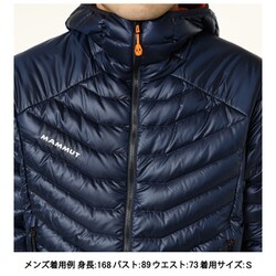 ヨドバシ.com - マムート MAMMUT アイガーヨッホ アドバンスド