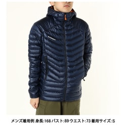 ヨドバシ.com - マムート MAMMUT アイガーヨッホ アドバンスド